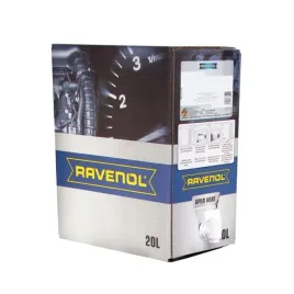 olej-cleansynto-ravenol-rav-smp-504-507-5w30-20l