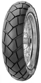 metzeler-140-80r17-tl-69h-tourance-tyl