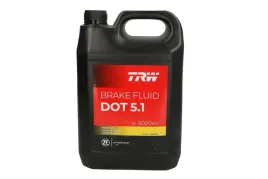 plyn-hamulcowy-dot5-1-5l-trw-pfb505se