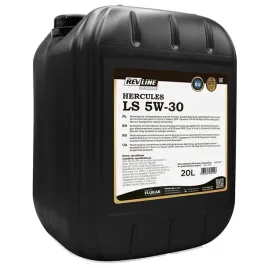 revline-olej-silnikowy-5w30-20l-hercules-rls53020