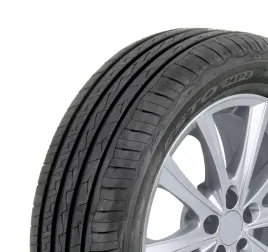 1x-debica-215-60r17-96h-presto-hp2-letnie-2025-r