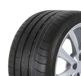 4x-goodyear-eagle-f1-supersport-r-315-30r21-105y-xl-n1-2025-r