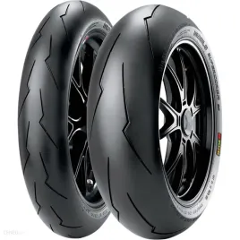 pirelli-180-55zr17-tl-73w-diablo-supercorsa-v3-sp-tyl