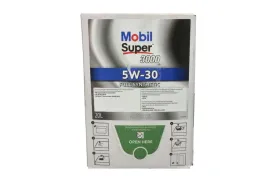 mobil-olej-silnikowy-5w30-20l-m-sup-201510301069