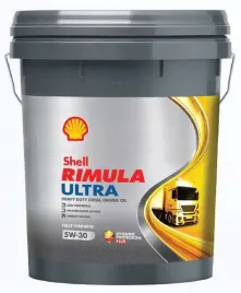 shell-olej-silnikowy-5w30-20l-rimula-001f4540pl