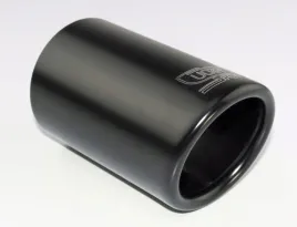 ulter-sport-koncowka-wydechu-okragly-1x70mm-nx70b