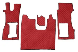 dywaniki-podlogowe-eco-skora-scania-lpgrs-09-16-f-core-fl37-red