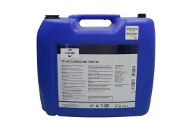 fuchs-oil-olej-silnikowy-10w40-20l-titan-cp1011280