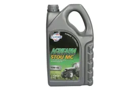 olej-fuchs-oil-agrifarm-stou-mc10w40-5l