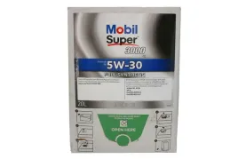 mobil-olej-silnikowy-5w30-20l-m-sup-201510107530