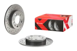 brembo-tarcza-hamulcowa-xtra-perforowana-pelna-08-9148-1x-tyl-audi-a3-tt