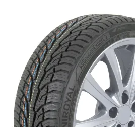 1x-uniroyal-185-65r15-88t-allseasonexpert-2-caloroczne-2025-r