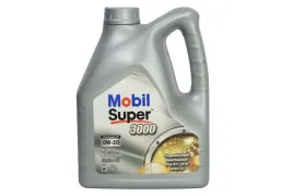 olej-silnikowy-mobil-super-3000-0w-20-formula-p-4l