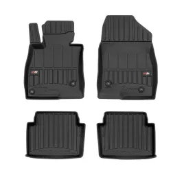 dywaniki-gumowe-frogum-mazda-3-3d426702