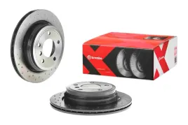brembo-tarcza-hamulcowa-xtra-1szt-wentylowana-09-b338-2x-tyl-bmw-1-e81-