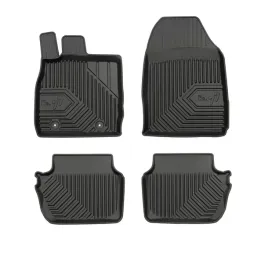 dywaniki-gumowe-frogum-4szt-ford-fiesta-fiesta-v-fiesta-vi-77407565