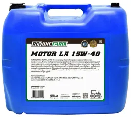 revline-olej-silnikowy-15w40-20l-revfarm-rfmla154020