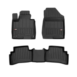 dywaniki-gumowe-frogum-4szt-hyundai-tucson-3d426214