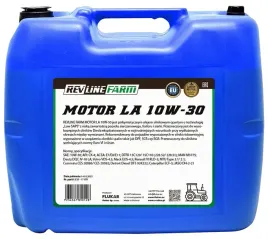 revline-olej-silnikowy-10w30-20l-revfarm-rfmla103020