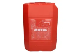 motul-olej-silnikowy-5w30-20l-8100-17712