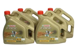 castrol-olej-silnikowy-5w30-4x4l-edge-468548