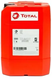 totalenergies-olej-silnikowy-5w30-20l-rubia-optima-wx5