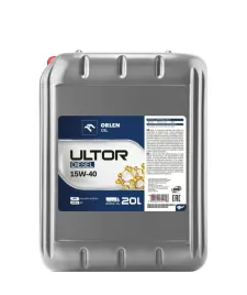 olej-orlen-platinum-ultor-diesel-15w40-20l