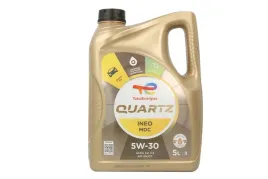 totalenergies-olej-silnikowy-5w30-5l-quartz-ineo-cup