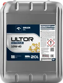 olej-polsyntetyczny-orlen-platinum-ultor-extreme-10w40-20l