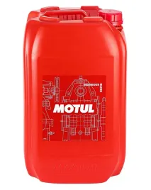 motul-olej-silnikowy-5w30-20l-specific-59010