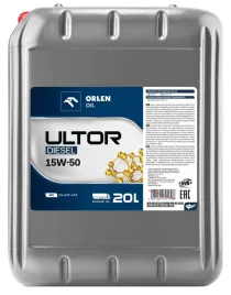 olej-orlen-platinum-ultor-diesel-15w50-20l