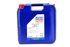 liqui-moly-olej-silnikowy-5w30-20l-toptec-4200-p000323