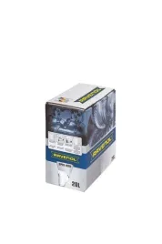 olej-cleansynto-ravenol-rav-hls-sae-5w30-20l