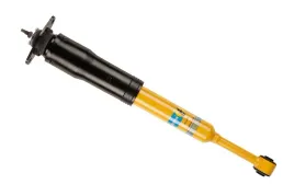 bilstein-amortyzator-sportowy-b6-24-144780-tyl-or-chrysler-300c-dodge-charg