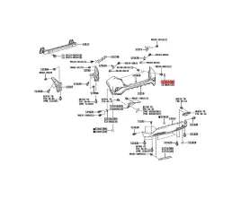 zaslepka-haka-do-toyota-c-hr-2016-2023-52165f4901-prawa