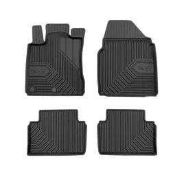 dywaniki-gumowe-frogum-nissan-qashqai-i-77426733