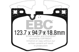 ebc-brakes-klocki-hamulcowe-kpl-green-stuff-dp22302