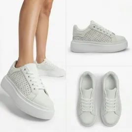 sneakersy-damskie-royalfashion-bl650-biale-na-platformie-r-36