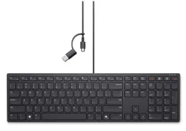 dell-or-keyboard-wspolpracy-or-kb525c-or-klawiatura-or-przewodowa-or-rosyjska-q