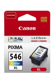 tusz-canon-kolor-cl-546xlcl546xl8288b001-300-str