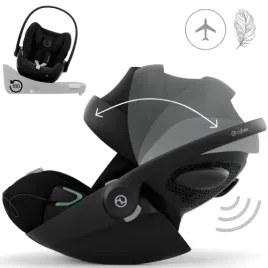 fotelik-samochodowy-cybex-cloud-g-0-13-kg-czarny-tylem-do-jazdy-outlet