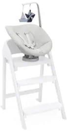 chicco-newborn-set-lezaczek-dla-noworodka-do-krzeselka-crescendo-up