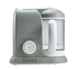 beaba-babycook-robot-do-jedzenia-dla-niemowlat-outlet