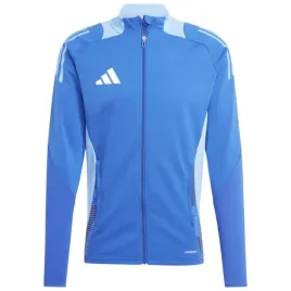nd05-ip1876-s-ip1876-bluza-meska-adidas-tiro-24-c