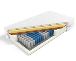 frankhauer-materac-pocket-memory-z-kokosem-hynos-200-x-200-medicott