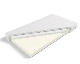 frankhauer-materac-piankowy-z-lateksem-nike-dormia-180-x-200