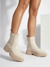 botki-damskie-royalfashion-ns522-bezowe-skorzane-r-40
