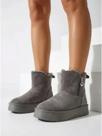 krotkie-buty-a-la-sniegowce-damskie-vesiola-royalfashion-ka25-10-szare-r-36