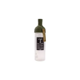 hario-butelka-z-filtrem-cold-brew-tea-oliwkowa-zielen-750ml