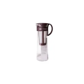 hario-mizudashi-coffee-pot-do-zaparzania-kawy-na-zimno-brazowy